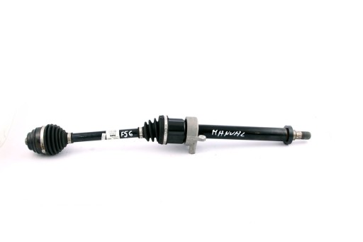 BMW Mini F55 F56 F57 Μπροστινός δεξιός άξονας 8611928