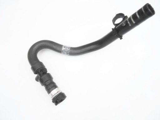 CITROEN JUMPER BOXER 2.2HDI ORIGINAL CABLE