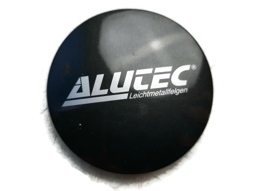 ΣΥΝΔΕΣΜΟΙ ΚΕΦΑΛΙΑ HUBCAPS ALUTEC N32