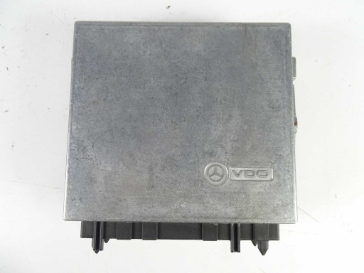 Mercedes S class W140 3.2 MODULE CRUISE CONTROLER