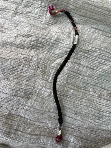 ΚΑΛΩΔΙΟ ΟΘΟΝΗΣ NAVI BMW F20 F30 F25 F32 9251702