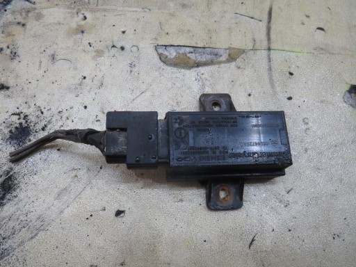 ΑΙΣΘΗΤΗΡΑΣ ΠΙΕΣΗΣ ΕΛΑΣΤΙΚΩΝ JEEP WK 3.0 CRD 56044729AC