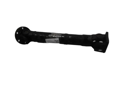 ΠΙΣΩ ΑΞΟΝΑ ΚΙΝΗΣΗΣ CF MOTO/GOES 500/600 S.438