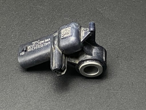 Αισθητήρας κρούσης AUDI OE 4M0959643