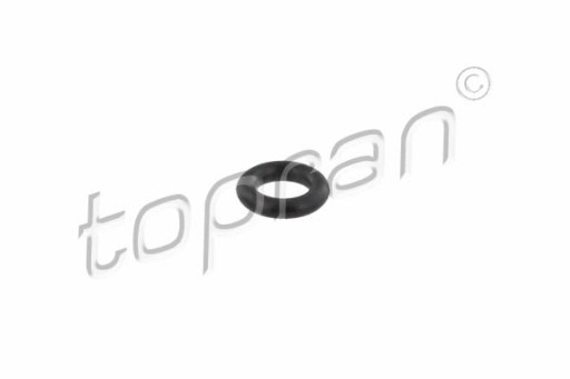 ΤΟΠΡΑΝ ΔΙΠΕΡ ΛΑΔΙΟΥ 5Χ1,9
