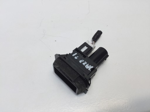 HONDA ΤΖΑΖ V 1.5 H ΑΙΣΘΗΤΗΡΑΣ ΘΕΡΜΟΚΡΑΣΙΑΣ ΑΕΡΑ