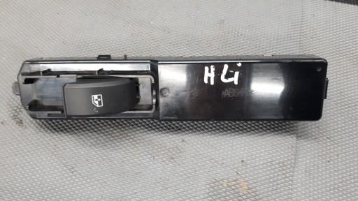 12764030 διακόπτης παραθύρου saab 93 II