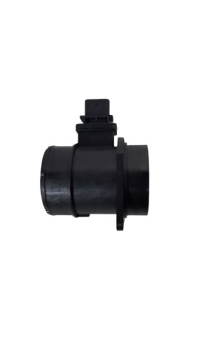 Hyundai I30 I40 CRDI KIA CEED Stonic 93645 NTK Air Flow Meter