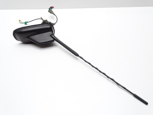 ΚΕΡΑΙΑ ΣΤΕΓΗΣ SHARK GPS VW TIGUAN 5N SUPERB II PASSAT B7