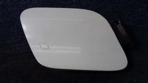 FLAP FILLER FIAT TIPO 2 II 5d HATCHBACK HTB 2015 - ΚΩΔ 249