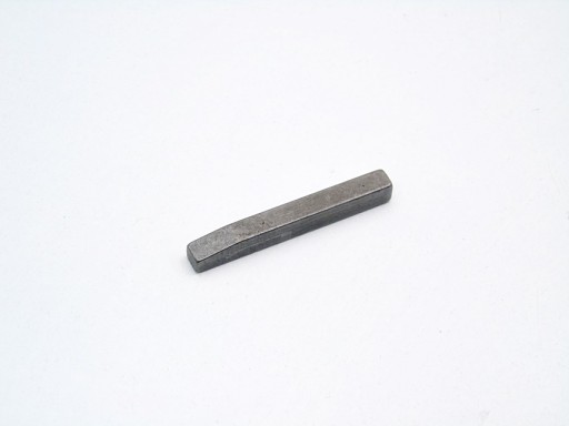 ΚΛΕΙΔΙ ΣΤΡΟΦΑΛΟΥ 2.2 D I-CTDI ACCORD 7 F-RV FRV