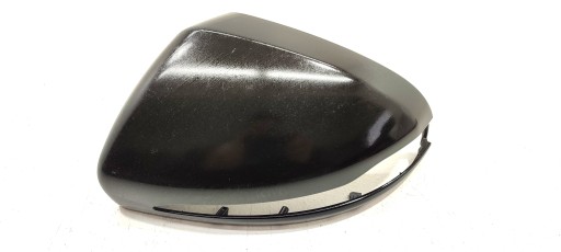MERCEDES W205 ΚΑΘΡΕΠΤΗΣ ΑΡΙΣΤΕΡΑ A3170435