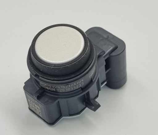 Αισθητήρας στάθμευσης PMA BMW F20 F30 F31 F34 F36 F80
