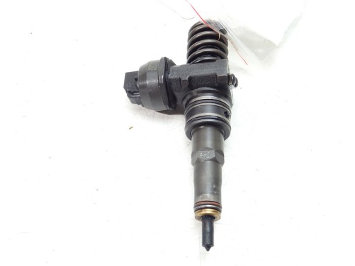 INJECTOR VW SHARAN 0414720038 1.9 115KM 95-10 INJECTION