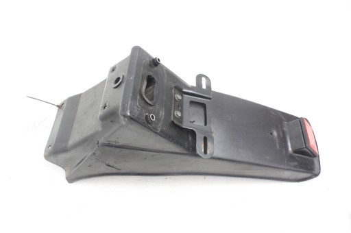FENDER BOARD MOUNT Kawasaki GPZ 305 83-94