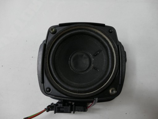 AUDI A8 D3 LIFT BOSE ΠΙΣΩ ΗΧΕΙΟ 262990-001