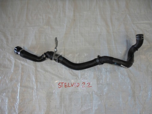 ALFA ROMEO STELVIO 2.2 ΚΑΛΩΔΙΟ ΣΩΛΗΝΑ