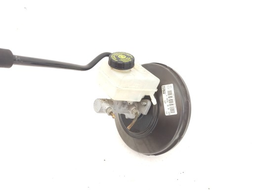 ΑΝΤΛΙΑ ΣΕΡΒΟ ΦΡΕΝΩΝ MERCEDES A CLASS W169 B CLASS W246 1.5b