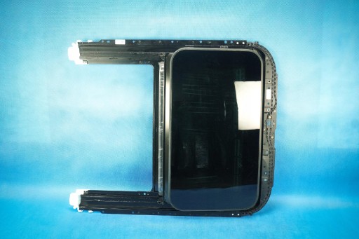 Ηλιοροφή οροφή Audi A5 S5 Spb 8T8 8T8877041E TB9