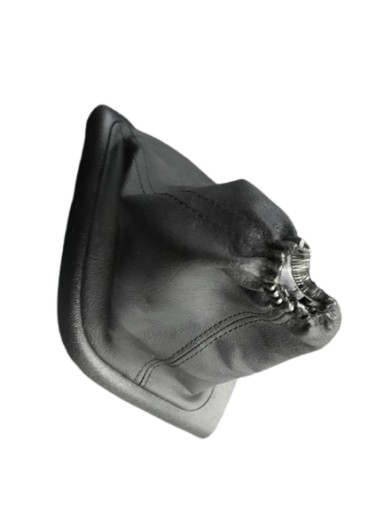 ΤΖΑΚ ΦΛΑΝΤΖΑ DUCATO BOXER JUMPER 14- FV