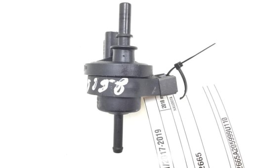 Nissan Qashqai II (J11, J11_) V29036755 1.2L βενζίνη