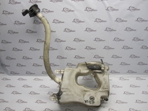 Mini Countryman και 11R Washer Reservoir 9803733 9803734