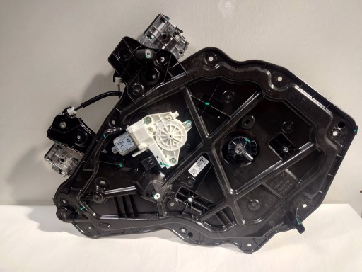 Tesla Model y 20- Μηχανισμός ανελκυστήρα μπροστά 1495509-97-e