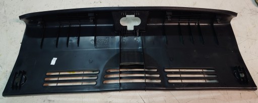 Seat Leon 2 05-