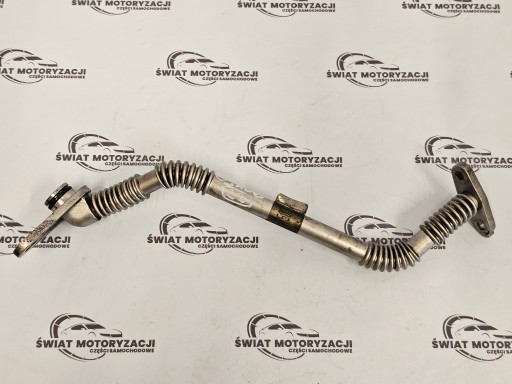 Insignia Astra 2.0 CDTI A20DTH CABLE 140HP CABLE 55587503 420147377