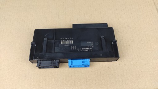 BMW E87 E90 COMFORT MODULE PL2 JBBFE II H1 9176880