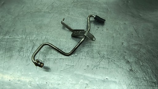 VW AUDI SKODA 1.4 TSI WATER PIPE 03C121469D