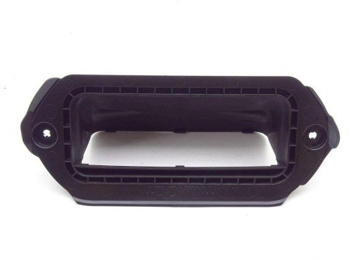 OPEL ASTRA K 15-22 ΕΙΣΑΓΩΓΗ ΑΕΡΑ ΤΟΥ ΑΕΡΟΘΕΡΜΟΣΥΝΤΗ 39102962 332155568