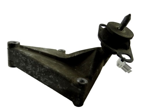ΜΑΞΙΛΑΡΙ ΚΙΒΩΤΙΟΥ RENAULT 19 7700788318