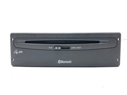 ΠΛΟΗΓΗΣΗ ΑΝΑΓΝΩΣΤΗΣ RENAULT LAGUNA III 259150003R 07-15