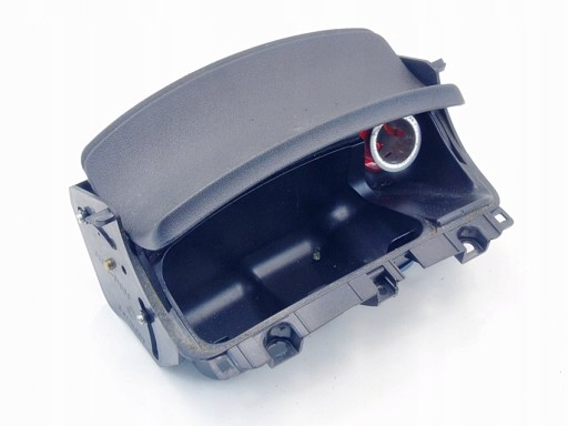 Διαμέρισμα Popielczka Volkswagen Lupo και Arosa 6x0857309D