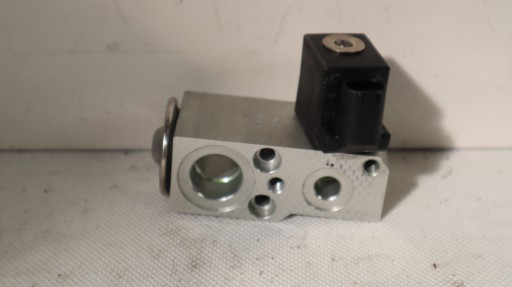 VOLVO V60 II 2.0 T6 PLUG IN HYBRID AIR CONDITIONING VALVE EXANSION VALVE 31497261