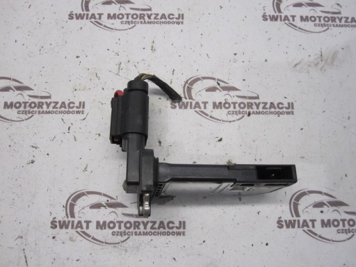 Ford Focus MK3 III 12R Μετρητής ροής 7M51-12B579-BB