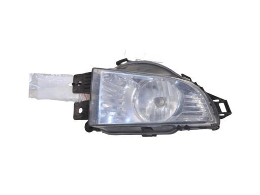 ΑΛΟΓΟΝ ΑΡΙΣΤΕΡΑ OPEL INSIGNIA A 13226828 662588537