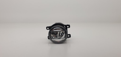 SUBARU OUTBACK VI 6 HALOGEN RIGHT LED