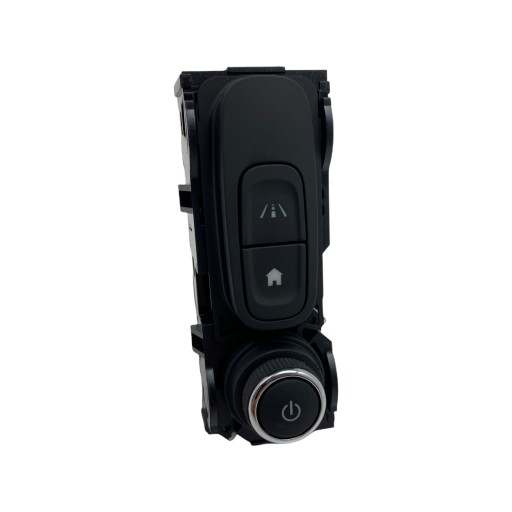 Οδηγός πολυμέσων Renault Kadjar 253B05623R