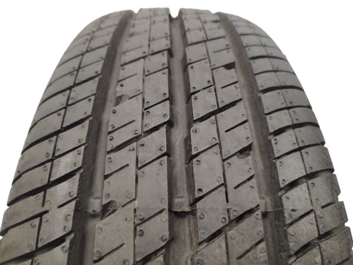 SULUTH 215/75R16C Continental Vanco 2 116/114R 11R Πάλη