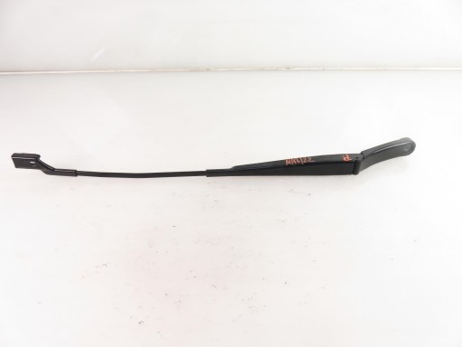 ΜΠΡΑΣΙΟΝ ΥΑΛΟΚΑΛΥΣΤΗΡΙΟΥ ΔΕΞΙ VW PASSAT B7 3C1955410B