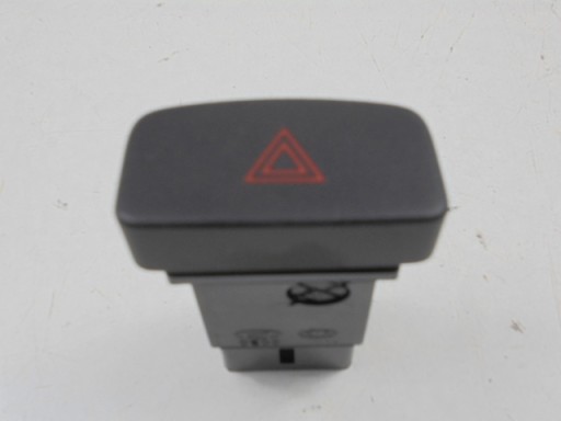 HYUNDAI SONATA IV EF ΔΙΑΚΟΠΤΗΣ ΕΚΤΑΚΤΗΣ ΑΝΑΓΚΗΣ 01-04 4D FL 864W0140