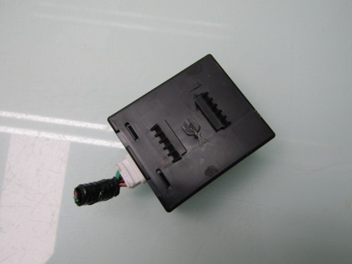 ΕΛΕΓΚΤΗΣ ΜΟΝΑΔΑΣ ΠΙΕΣΗΣ ΕΛΑΣΤΙΚΩΝ NISSAN MICRA K13 14R 407403VU0B