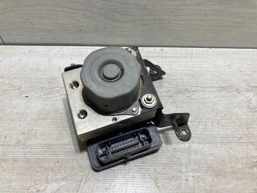 Αντλία ABS 2265106455 Renault Twingo III 15 ετών