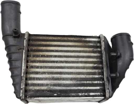 INTERCOOLER SKODA SUPERB ΚΑΙ VW PASSAT B5 ΔΕΞΙΟ 2.5 TDI 059145806
