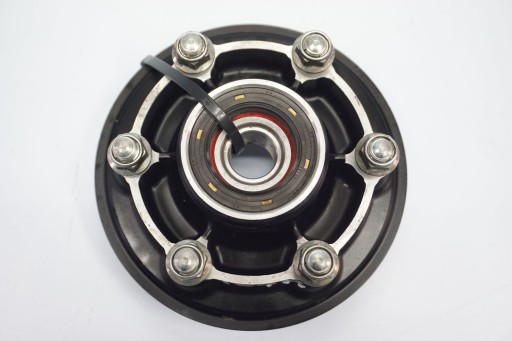 KAWASAKI Z-900 17-19 ΠΙΣΩ ΤΡΟΧΟ + ΛΑΣΤΙΧΟ