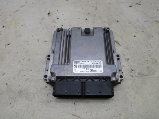 ΕΛΕΓΧΟΣ ΚΙΝΗΤΗΡΑ JAGUAR XF X260 2.0D GX73-12C520-FAF