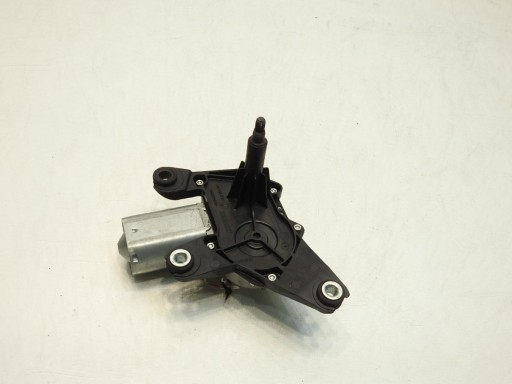 FLAP WIPER MOTOR RENAULT CLIO III COMBI 8200311486