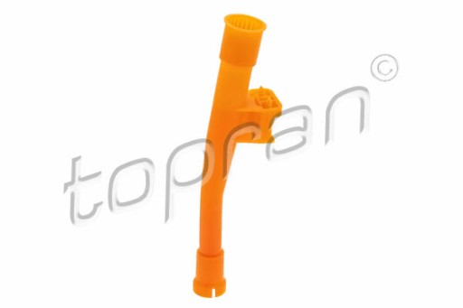 ΤΟΠΡΑΝ OIL DIP SEAL